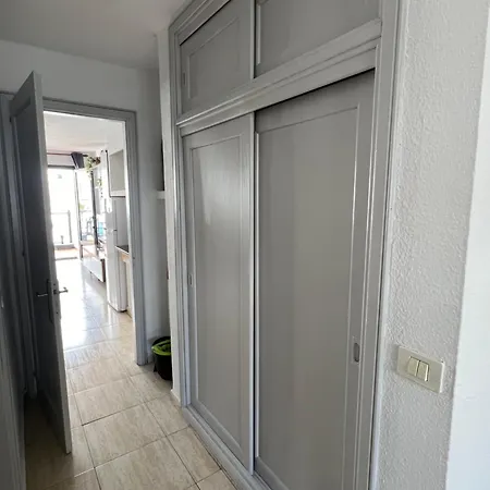 One Bedroom With Communal Pool - Casa Julie Apartament *