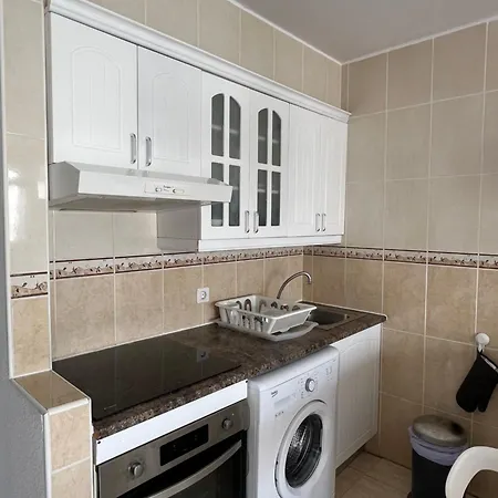 One Bedroom With Communal Pool - Casa Julie Apartament *