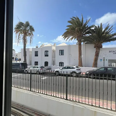 Apartament One Bedroom With Communal Pool - Casa Julie *