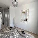 One Bedroom With Communal Pool - Casa Julie
