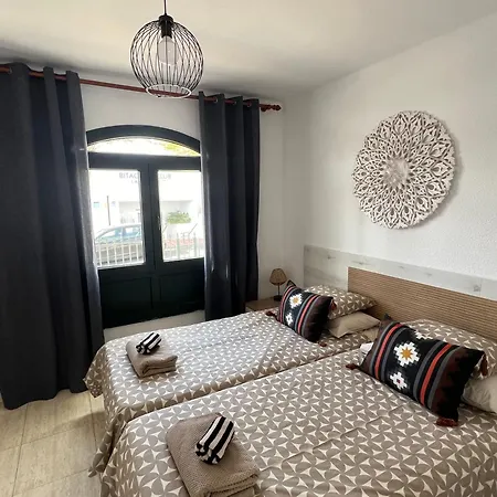 One Bedroom With Communal Pool - Casa Julie Appartamento