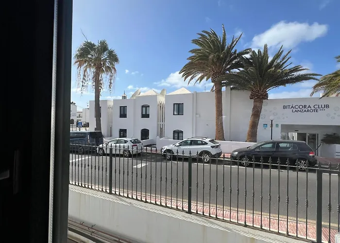 Appartement One Bedroom With Communal Pool - Casa Julie *