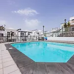 One Bedroom With Communal Pool - Casa Julie * Тиас