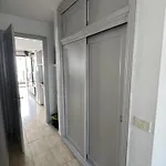 One Bedroom With Communal Pool - Casa Julie Апартаменты *
