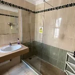 Апартаменты One Bedroom With Communal Pool - Casa Julie Тиас