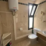 One Bedroom With Communal Pool - Casa Julie *
