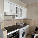 One Bedroom With Communal Pool - Casa Julie Апартаменты *
